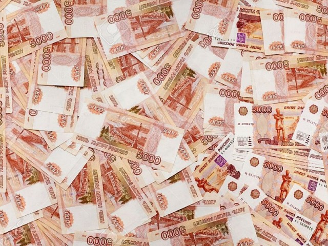 Вот что значит сильная и независимая