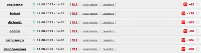 Попадание ракеты по отелю Reikartz в Запорожье.
