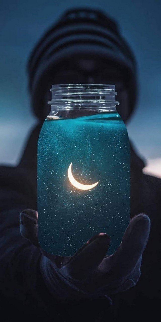 Нуштош 27.08.23