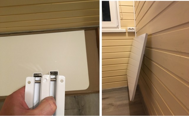 ККК № 29 «Снежная сказка»