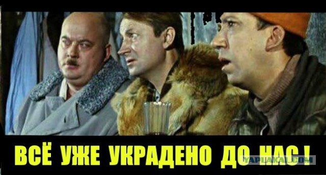 Как звучал взрыв в Санкт-Петербурге