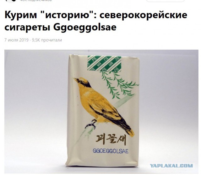 Подоконник на заброшенном заводе.
