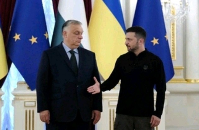 Победа лейбористов на выборах в Британии.