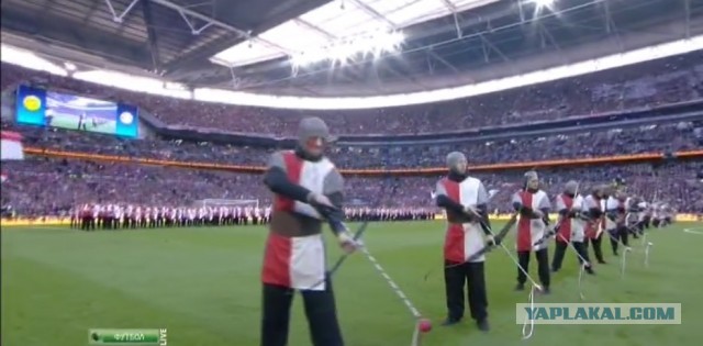 Champions League Сезон 2012/2013 Часть 2