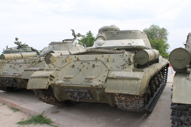 Город-герой Волгоград