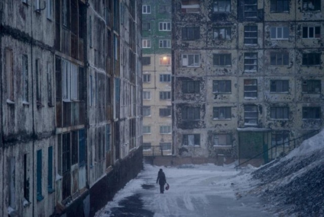 Я тебе еще пригожусь!
