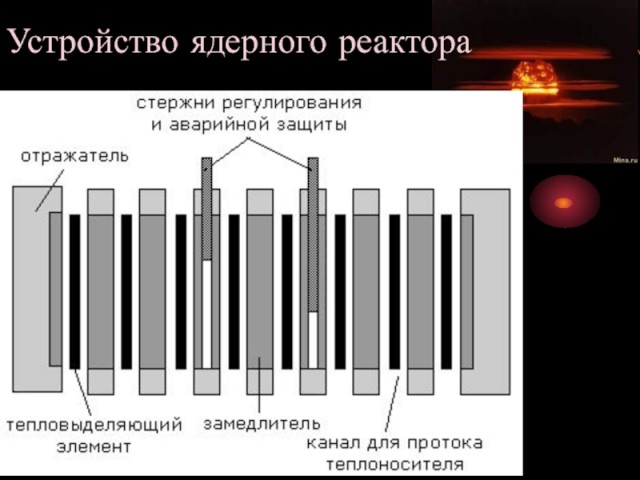 Зеленский предложил прекратить удары по энергообъектам для завершения конфликта