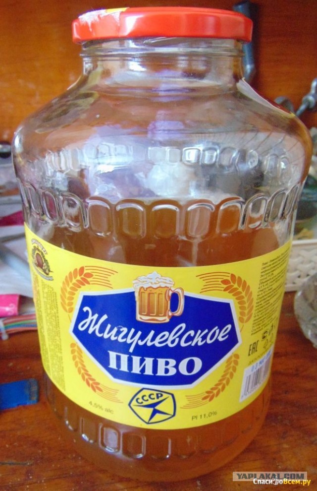 Назад дороги нет
