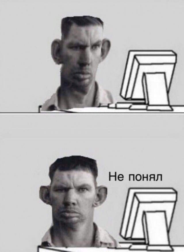 Давайте опубликуем