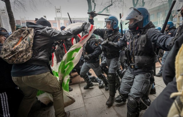 Прикольные и просто красивые картинки 17.12.2024