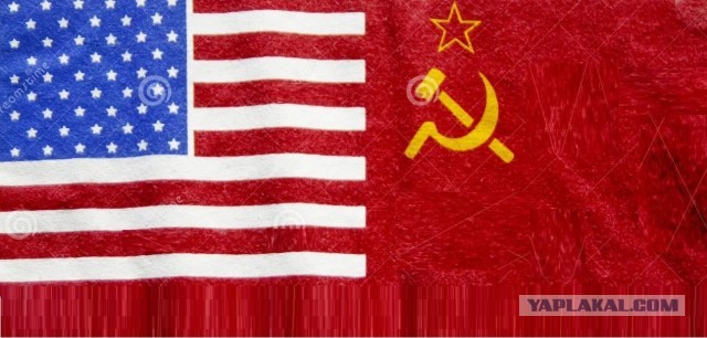 Видимо не определился