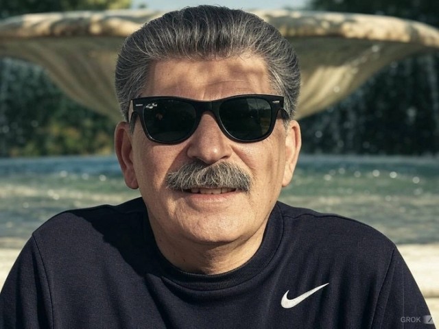ИИ добрались до святого