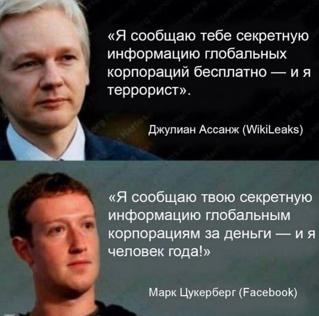 Ковид, Цифровая валюта и прочие радости
