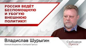 И снова к теме беспредела и безнаказанности тех, кому доверяют жизни наших солдат!