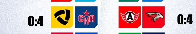 Веселее вы в хоккее* (2)