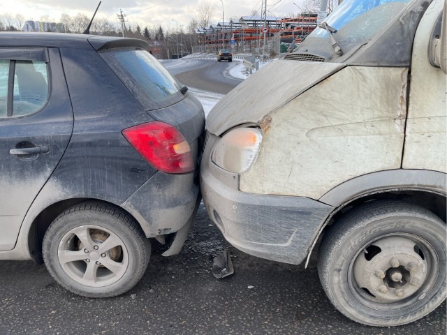 Чпок!