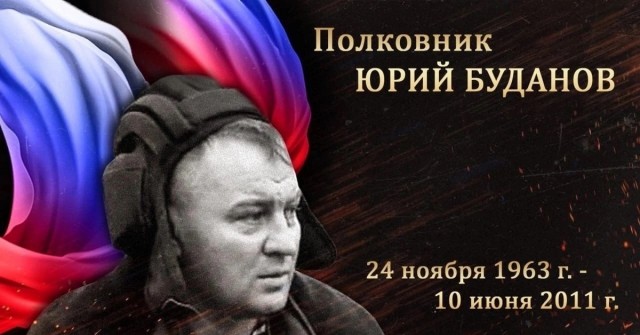Каждый третий мужчина хочет, чтобы в качестве подарка на 23 февраля его «просто оставили в покое»