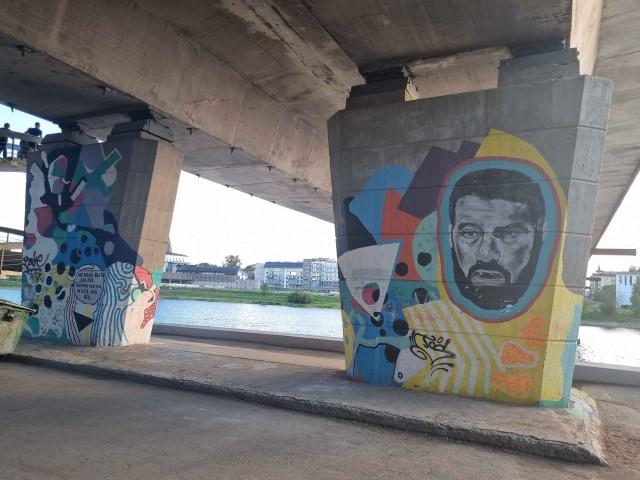 АРТ-Воскресенье