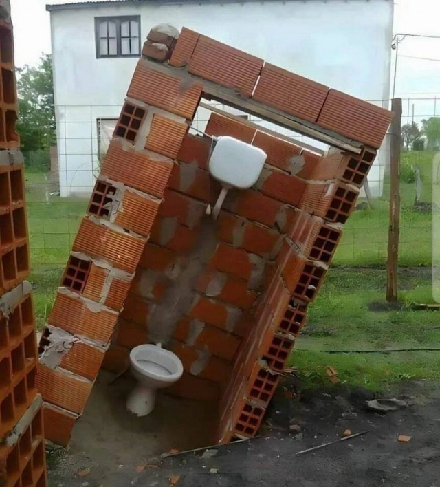 Прикольные и просто красивые картинки 06.06.2025
