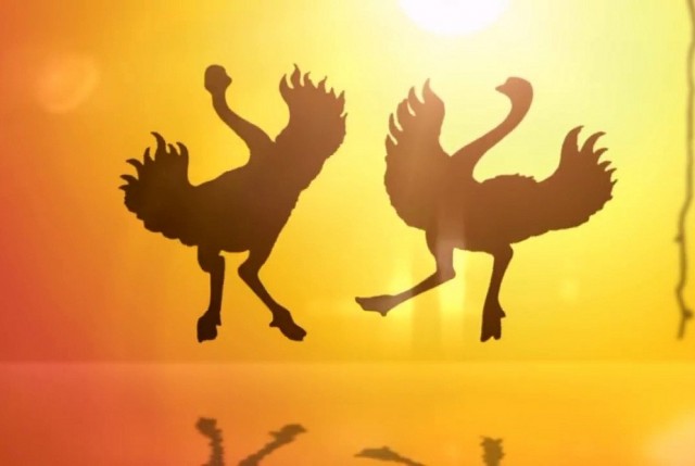 В Дагестане избили охранника больницы