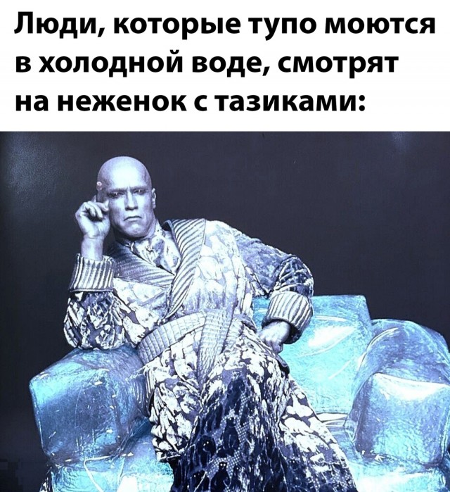 Весёлый полтишок 09.07.25