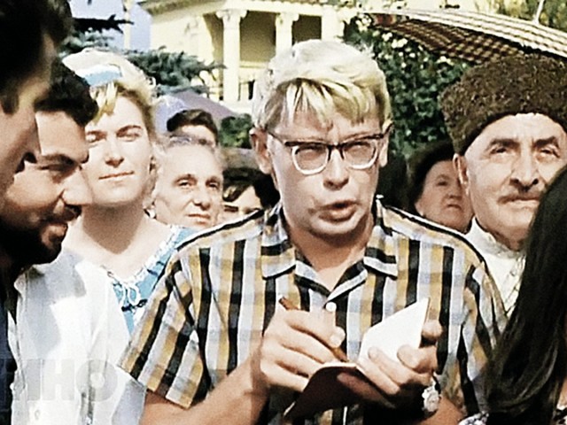 Нужна дешевая, но работоспособная машинка