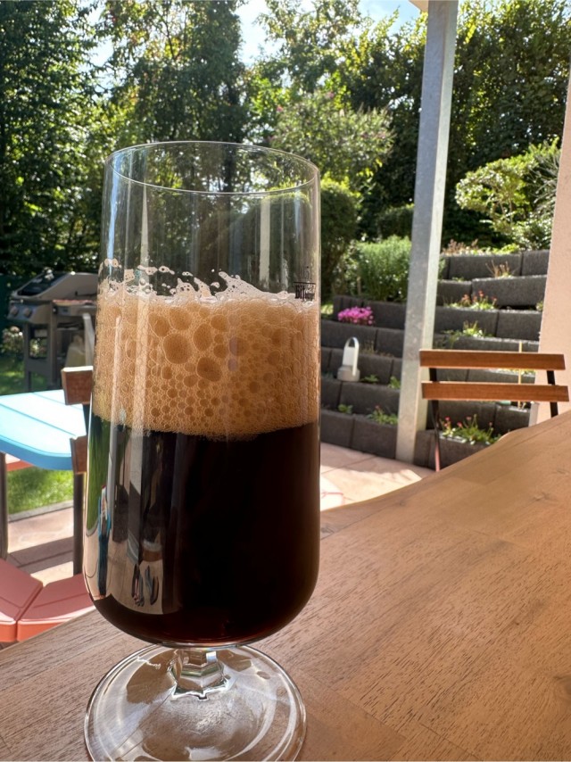 Воскресенье