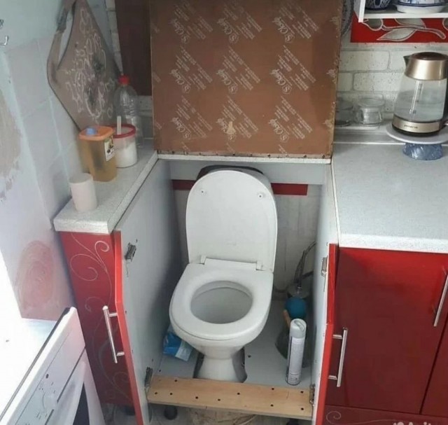 Вроде как зелень положена?