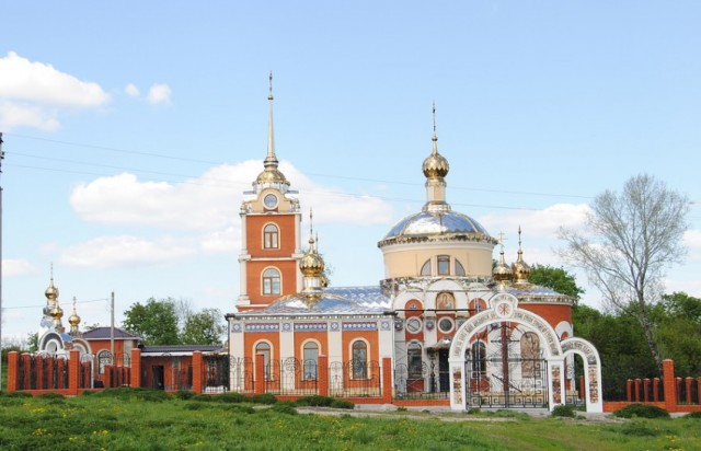 Я почтальон в глубинке. То, что я вижу в деревнях вам точно не покажут по телевизору