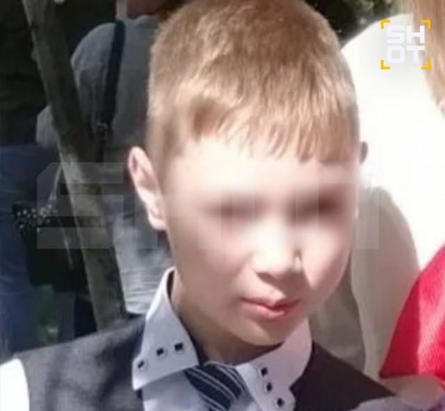Школьник зарезал 14-летнюю подругу и ее соседку в Иркутской области