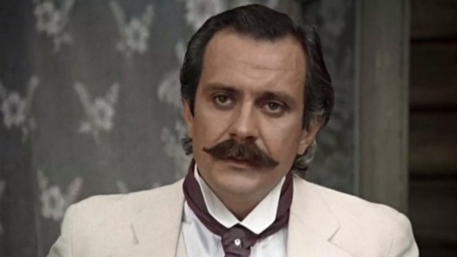 «Завтрак бурлака»