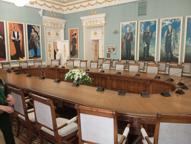 Гомель. Часть вторая