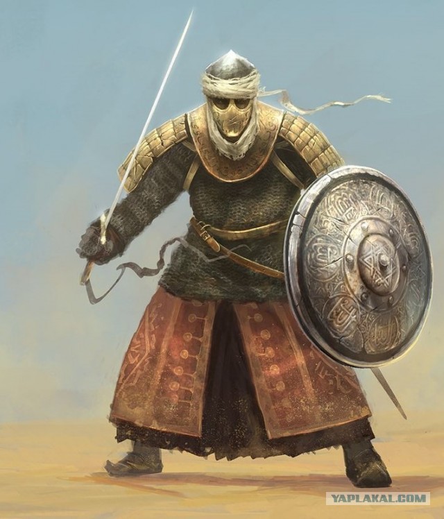 О состоянии экономики России