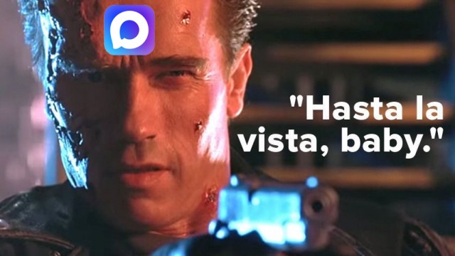 Работа мессенджера WhatsApp* в данное время