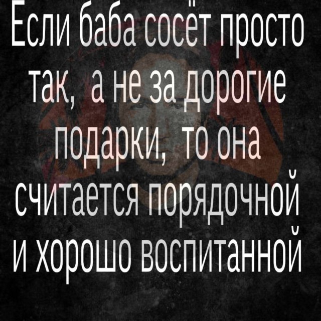 Веселые картинки в понедельник (12.01)
