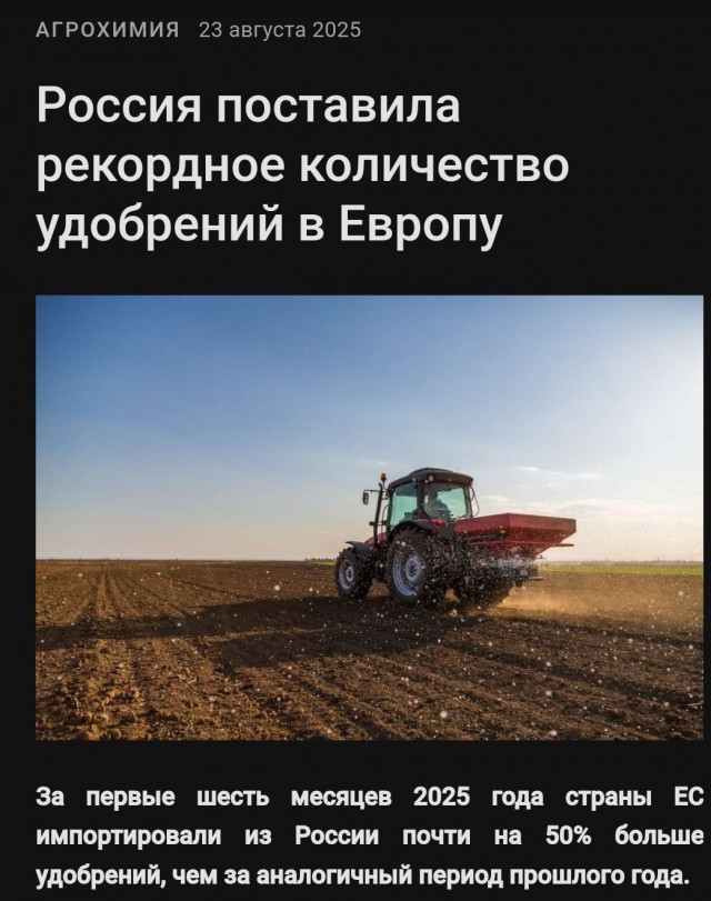 В МИД РФ заявили, что НАТО фактически готовится к конфликту с Россией