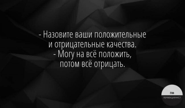 Веселые картинки в четверг