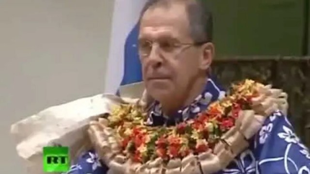 О переговорах.