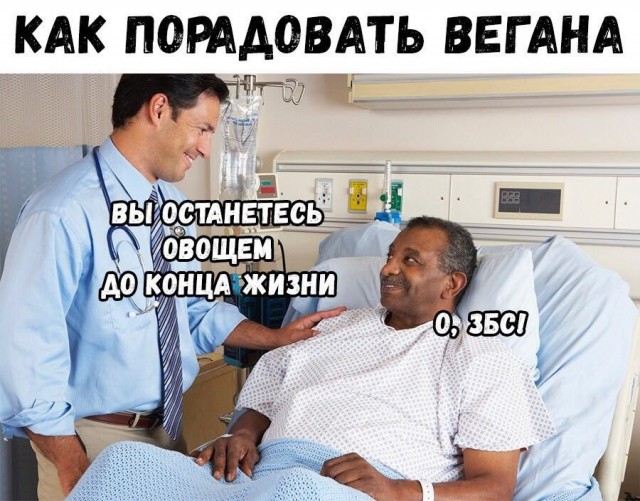 Картинки старые и новые