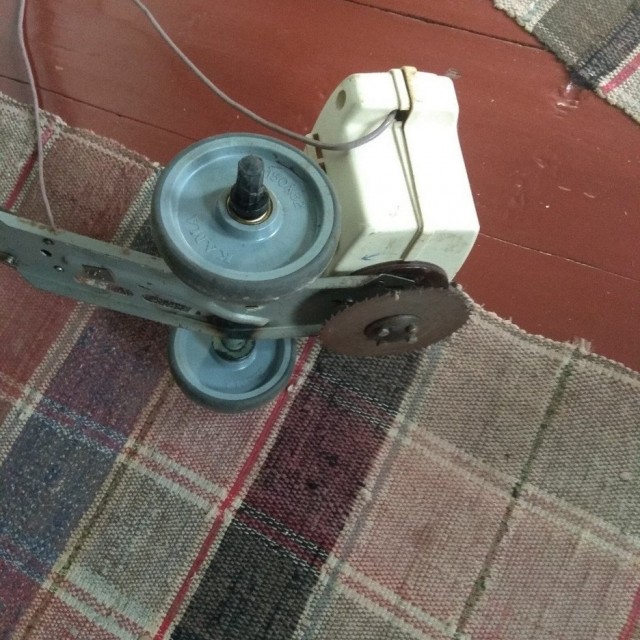 Уважаемый Дмитрий Анатольевич  Медведев!