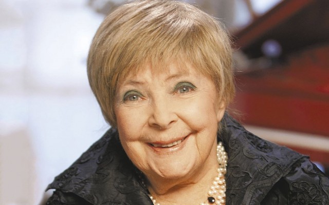 Интересные снимки известных людей 24.02.26