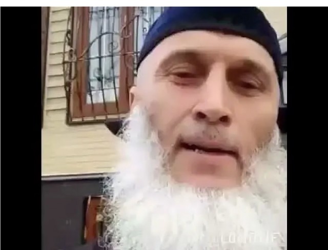 Весенние пожелания.