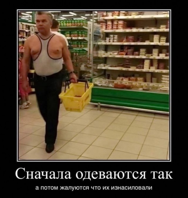 Картинки для деградации 160 (разной степени свежести)