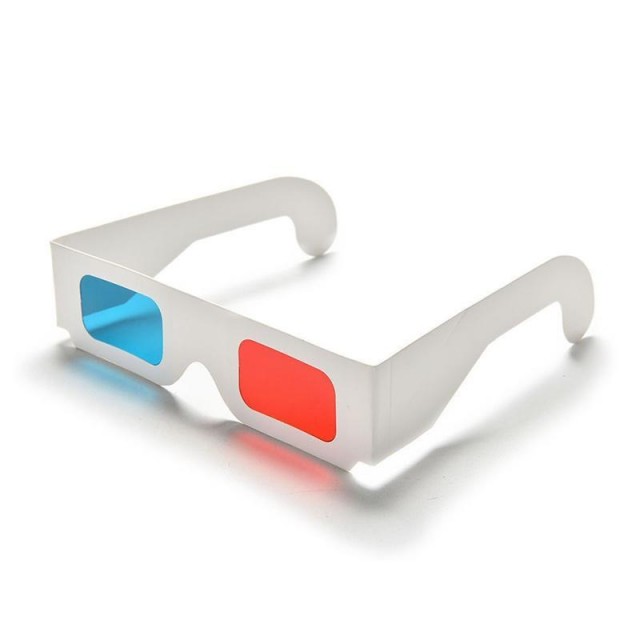 Очень помято выглядит