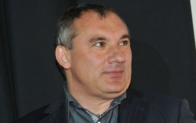 На актера Николая Фоменко заведено судебное дело, ему грозит арест