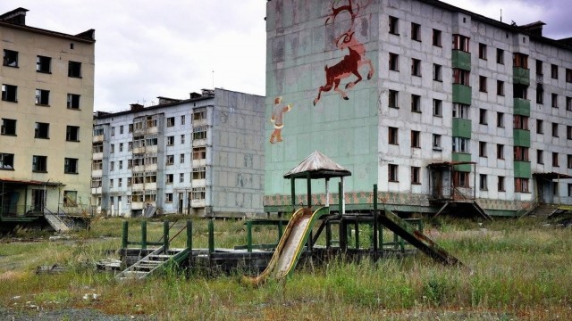 *БАЯН*Друзья! Ни на что не намекаю, но осталось ровно 3 месяца!
