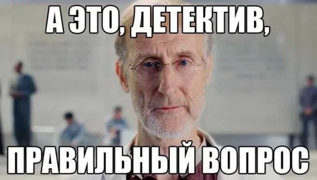 В ГИБДД выписали десять штрафов 17-летней девушке, ни разу не водившей машину: сотрудники принесли извинения