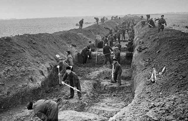 Военная машина, что без единого выстрела спасла больше солдатских жизней, чем каски и бронежилеты