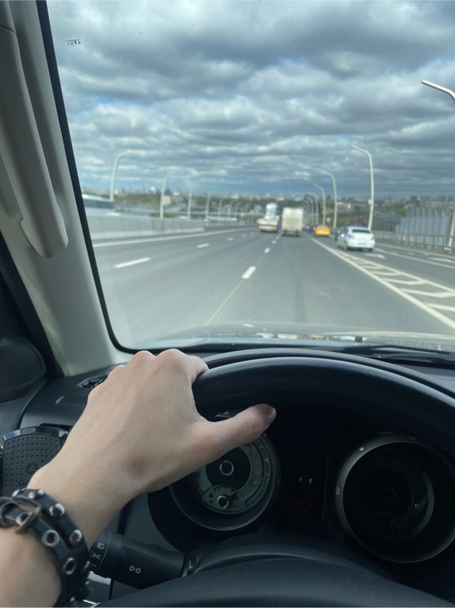 Хвастовства пост