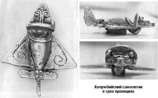 Скрываемые артефакты